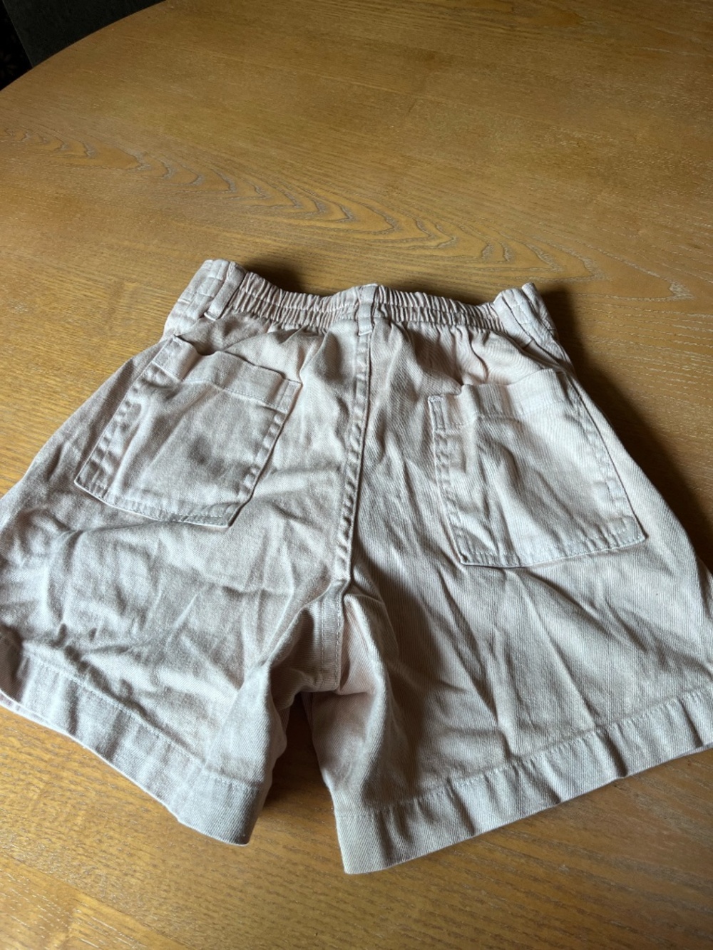Jungmaven Venice Shorts XS - Picture 3 of 3